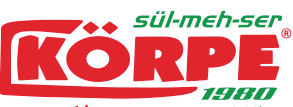 Körpe Gıda